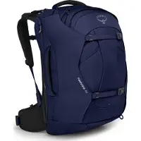 Osprey Fairview 40l Ryggsekk