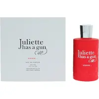 Juliette has a Gun Mmmm… Eau de Parfum 100 ml