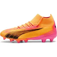 Puma Ultra Pro Fg/ag Fotballsko
