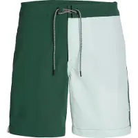 Jack & Jones Capri Badebukse