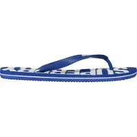 Superdry Core Logo Flip-flops
