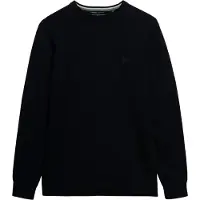 Superdry Essentials Genser