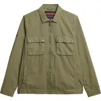 Superdry Essentials Jakke