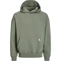 Jack & Jones Collective Hetteskjorte