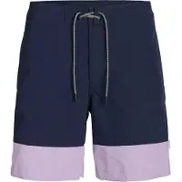 Jack & Jones Capri Badebukse