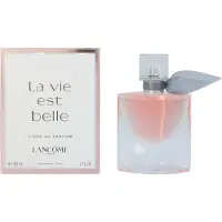 Lancôme La Vie Est Belle EDP 30 ml