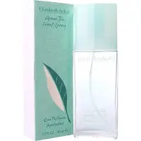 Elizabeth Arden Green Tea Scent Spray 50 ml