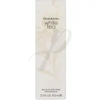 Elizabeth Arden White Tea EDT 100 ml