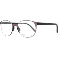 Porsche Design P8312-53f Briller