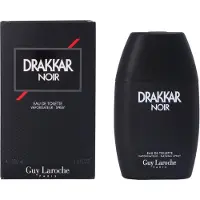 Guy Laroche Drakkar Noir EDT 100 ml