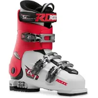 Roces Idea Free Alpinstøvler