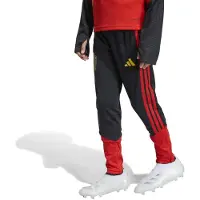 Adidas Belgium 26/27 Tiro Trening Junior Treningsbukse