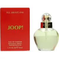 JOOP! All About Eve edp 40ml