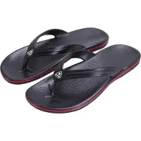 Cressi Gummy Flip-flops
