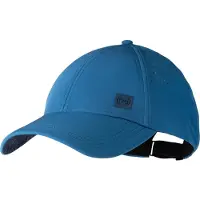 Buff Summit Cap