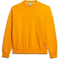 Superdry Essential Logo Ub Collegegenser