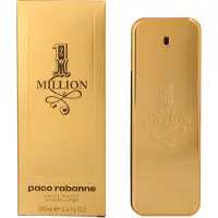 Rabanne One Million EDT 100 ml