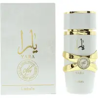Lattafa Yara Moi Eau De Parfum 100ml