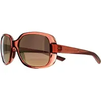 Nike Vision Dame Audacious S M Fd5094 Solbriller For Kvinner