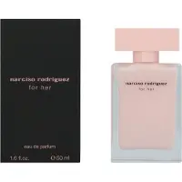 Narciso Rodriguez For Her EDP 50 ml