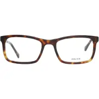 Police Vpl262n5204ap Briller