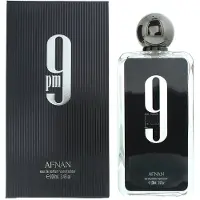 AFNAN 9 PM EDP 100 ml