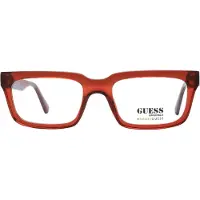 GUESS Gu8253-53045 Briller