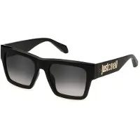 Just cavalli Sjc038 Solbriller