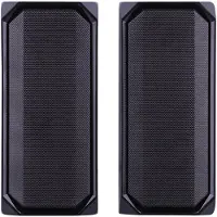 TNB Rgb Bluetooth-spillhøyttalere