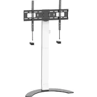 Fonestar Sts-4364bn 70´´ Tv-feste