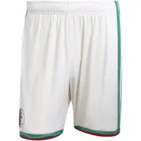 Adidas Algeria 26/27 Replica Hjem Shorts