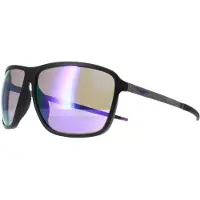 Police Spll15-65u28z Solbriller