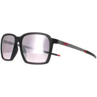 Police Spll16-58u28z Solbriller