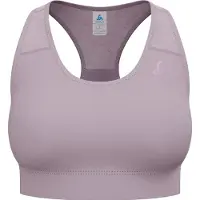 Odlo Essential Print Sport-bh