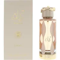Lattafa Teriaq For Women Eau De Parfum