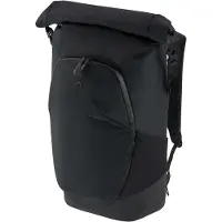 Head Racket Pro X Racketbag
