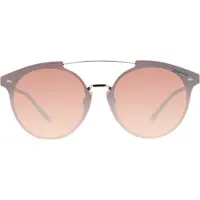 Ana Hickmann Hi3060-6804g 68/13/145 Solbriller For Kvinner