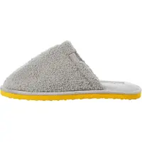 Jack & Jones Harry Fluff Tøfler