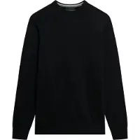 Superdry Essentials Genser