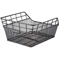 Giant Metro Rack Bakre Kurv