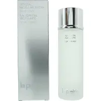 La Prairie Crystal 150ml Micellærvann
