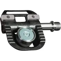 Magped Gravel 200 Nm Sykkelpedaler