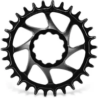 Garbaruk Rotor Rex Boost Kjettingring