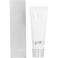 La Prairie Cellfoam Cleanser 125ml Kroppsskrubb