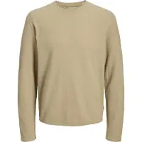 Jack & Jones Shawn Genser