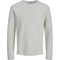 Jack & Jones Shawn Genser
