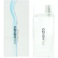 Kenzo L'eau Pour Femme EDT 50 ml