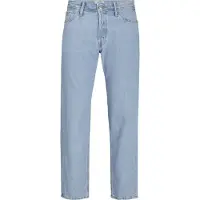 Jack & Jones Mark Sbd 304 Jeans