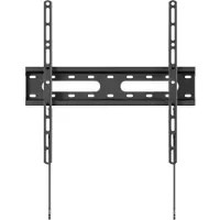 Fonestar Fix-044ba 50-70´´ Max 45kg Tv-feste