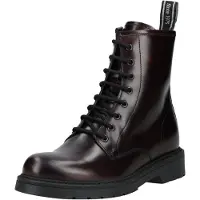 Nero Giardini I513947d Booties